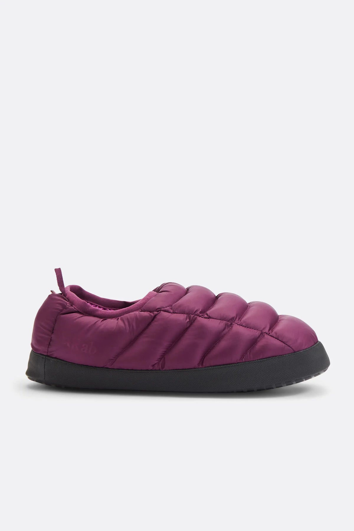 Cirrus Hut Slippers product image
