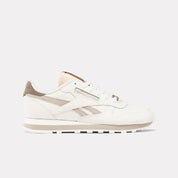Women's Classic Leather Shoes