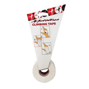 Metolius Climbing Tape