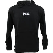 Men's Logo Hoody