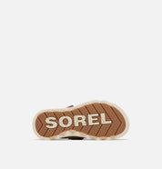 Sorel Women's Viibe Clog