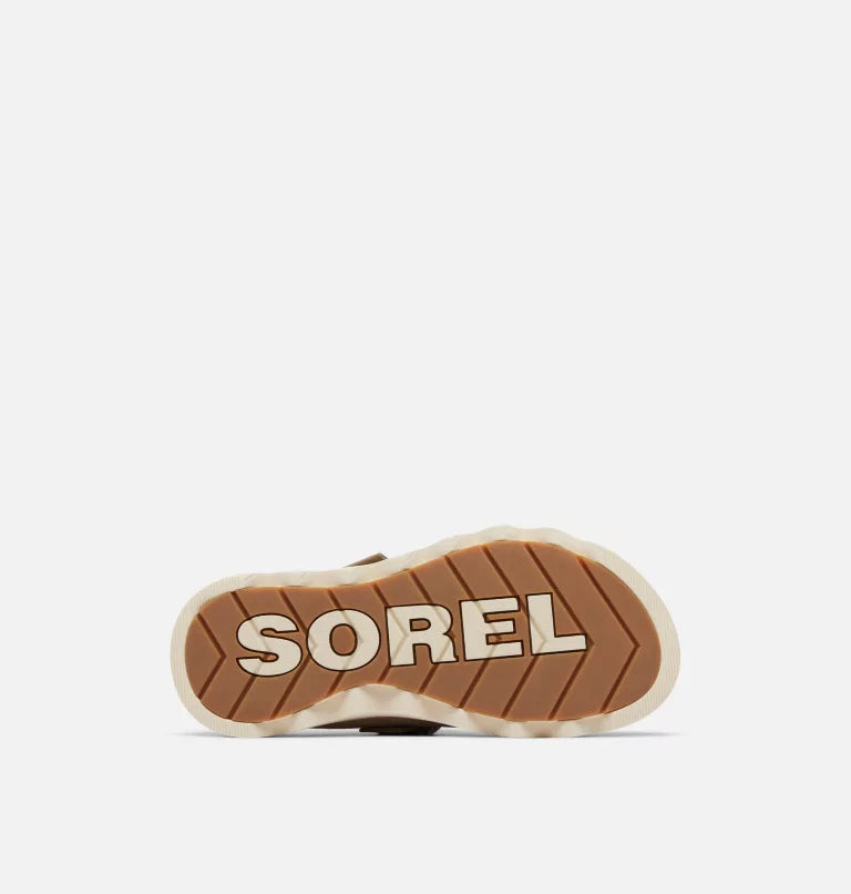 Sorel Women's Viibe Clog