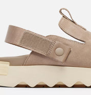 Women's Viibe Clogs