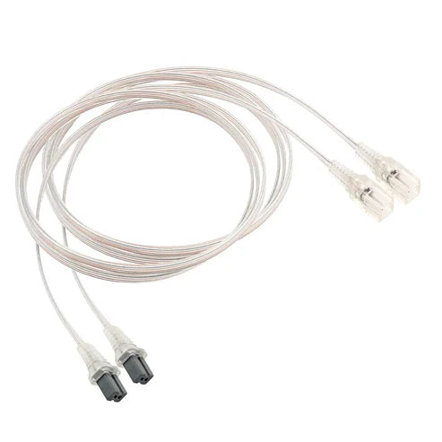 Extension Cable for C-Pack Batteries