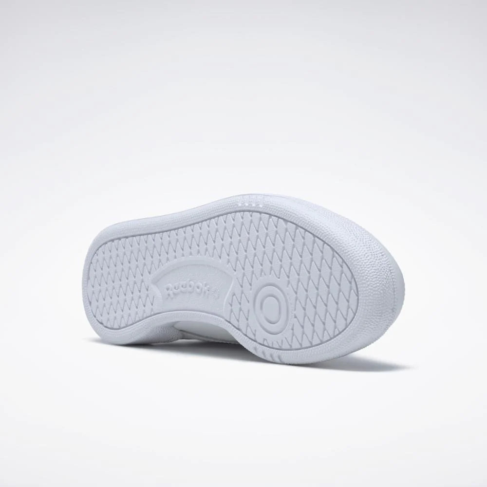 Women's Club C 85 Casual Shoes