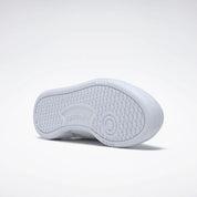 Women's Club C 85 Casual Shoes