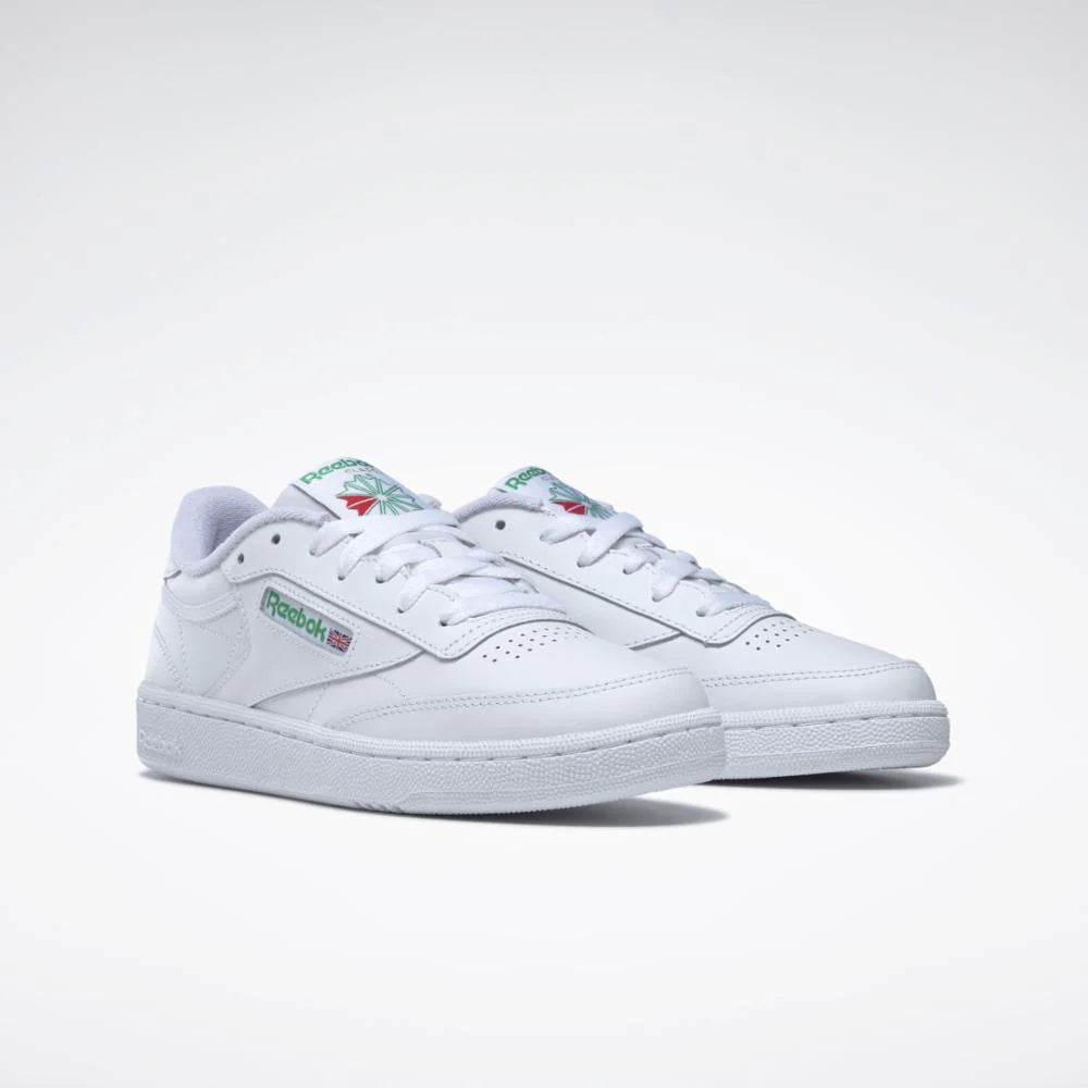Women's Club C 85 Casual Shoes