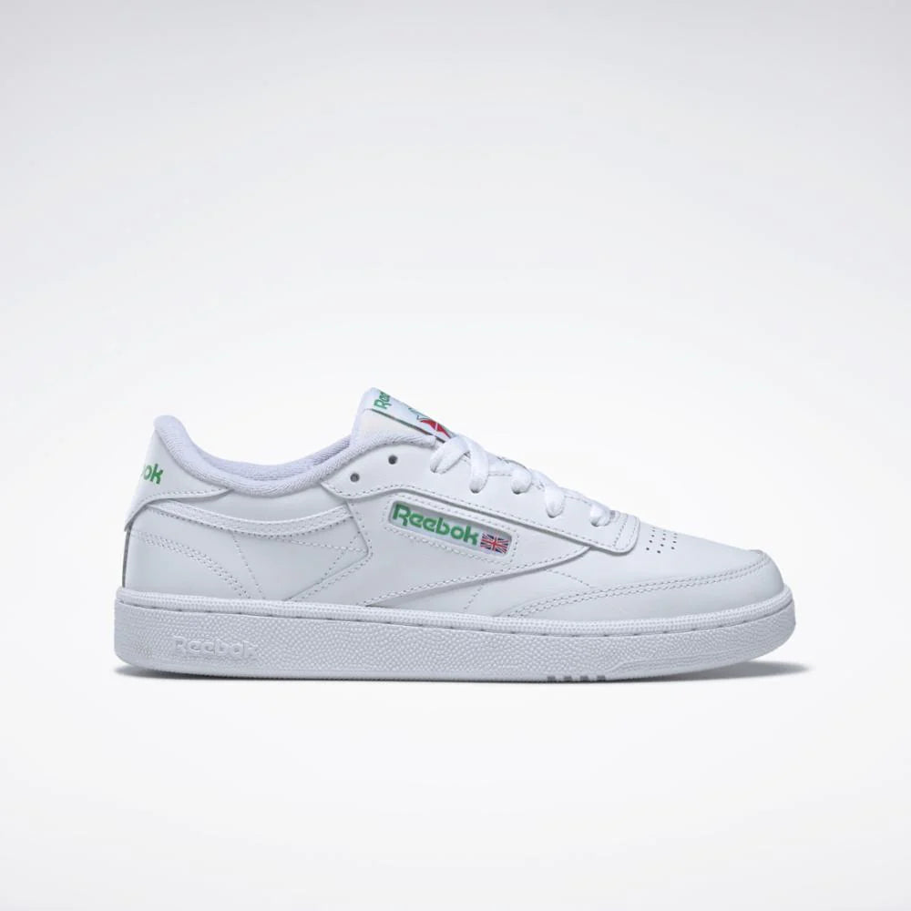 Women's Club C 85 Casual Shoes