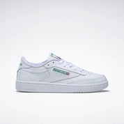 Women's Club C 85 Casual Shoes