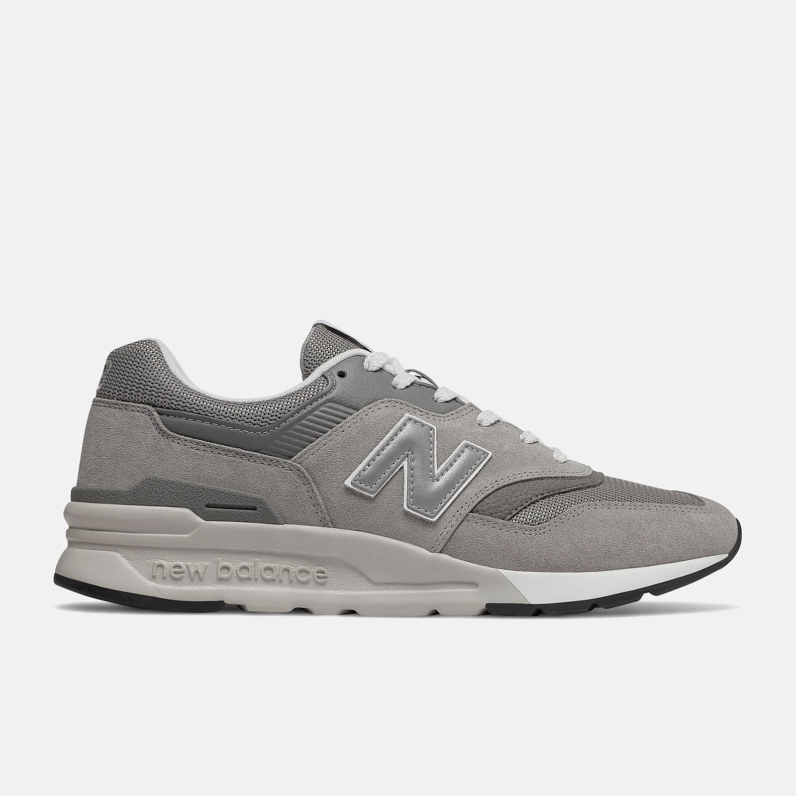 Men's 997H Shoes