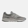 Men's 997H Shoes