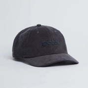 The Encore Classic 6 Panel Cap
