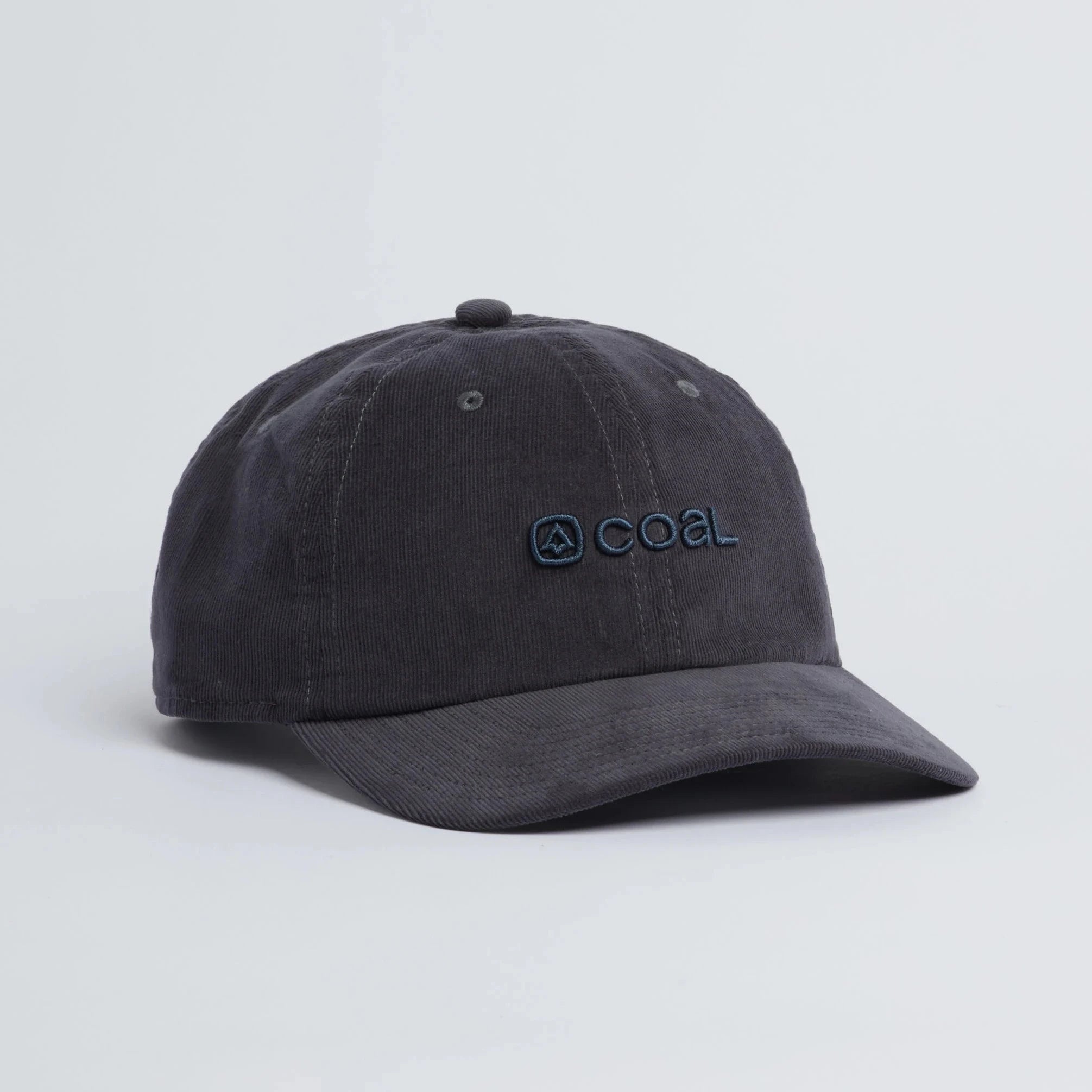 The Encore Classic 6 Panel Cap