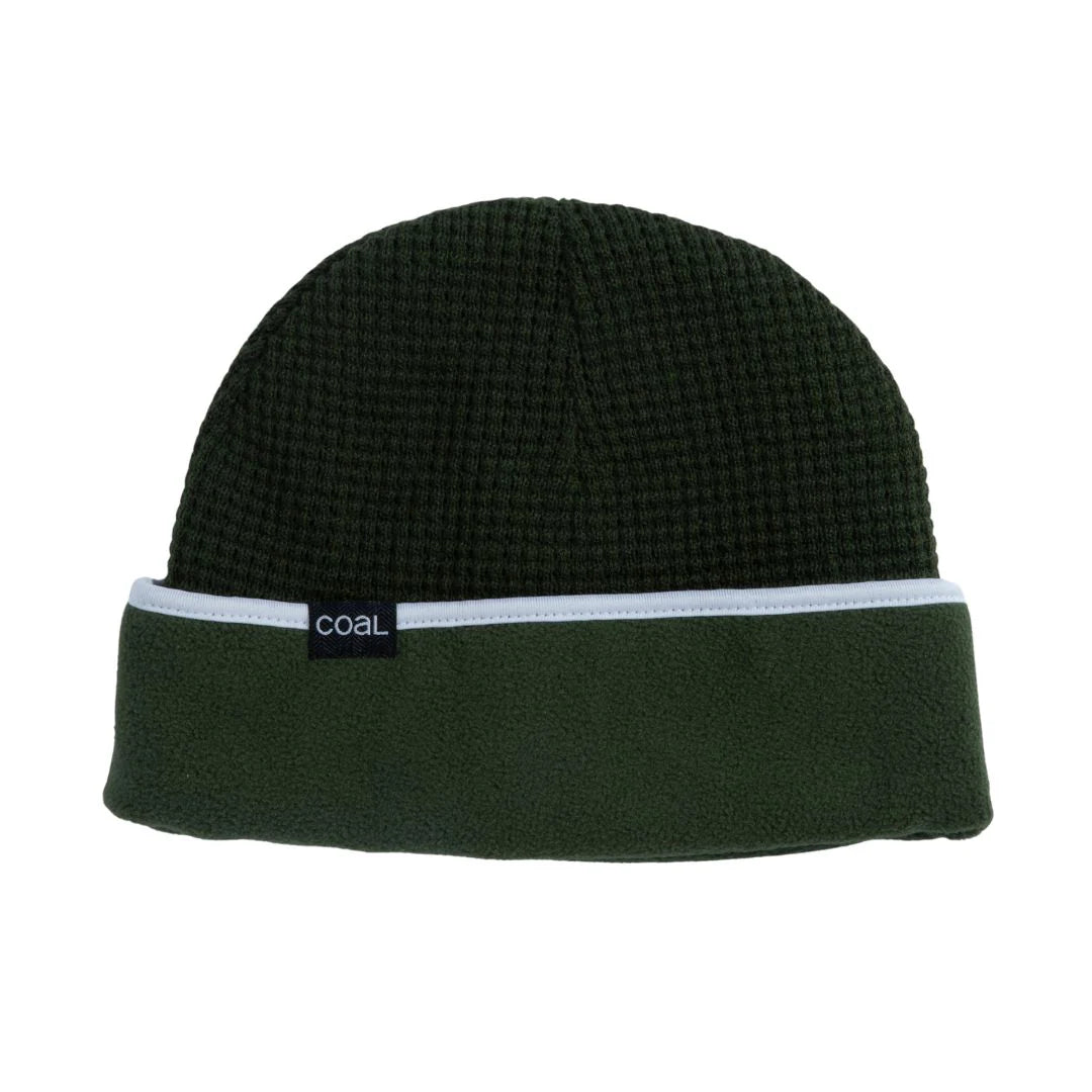 coalswitchbackbeanie_1800x1800_4393456a-9c77-4823-9813-7ca6d4354b38.webp