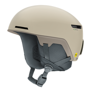 Code MIPS Helmet