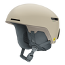 Code MIPS Helmet