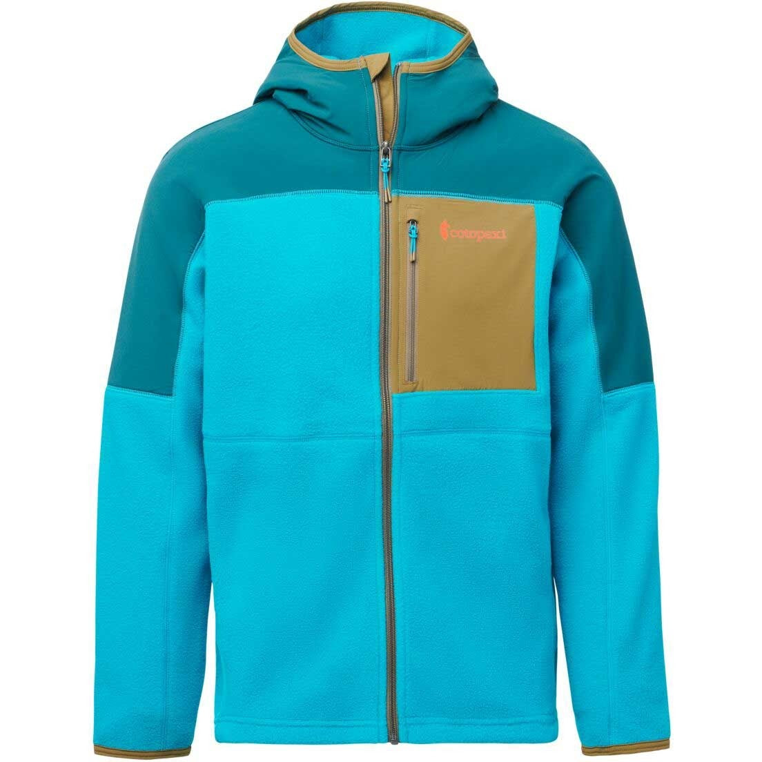 cotopaxi-m-abrazo-hooded-full-zip-fleece-jacket-deep-ocean-mineral-blue-0-w22.jpg