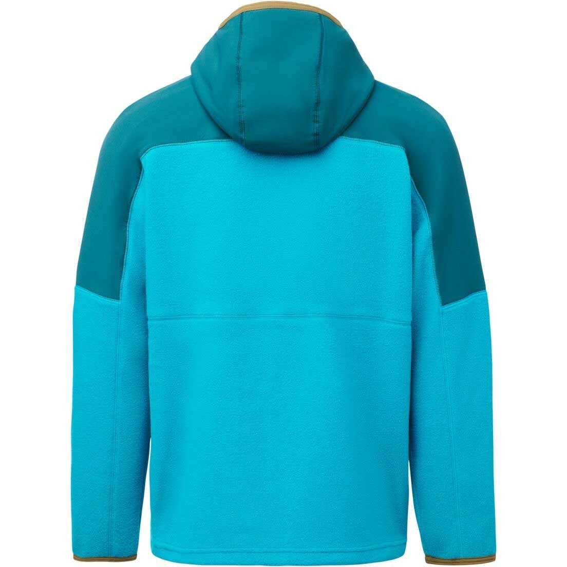 cotopaxi-m-abrazo-hooded-full-zip-fleece-jacket-deep-ocean-mineral-blue-1-w22.jpg