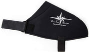 Downhill Ski Boot Covers