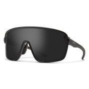 Bobcat Sunglasses