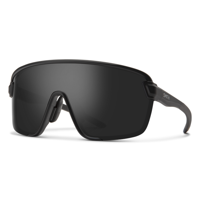 Smith Bobcat Sunglasses