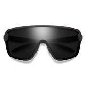 Bobcat Sunglasses
