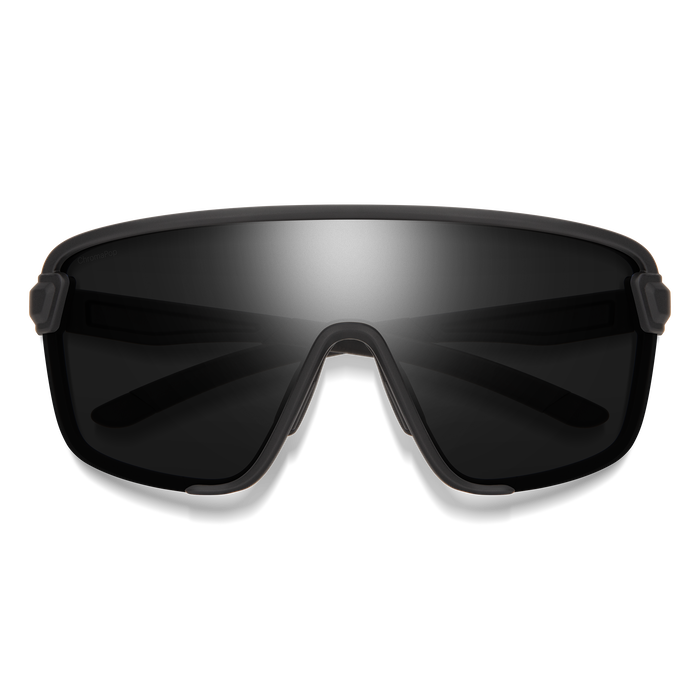 Bobcat Sunglasses