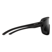 Bobcat Sunglasses