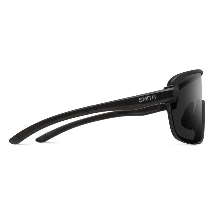 Bobcat Sunglasses