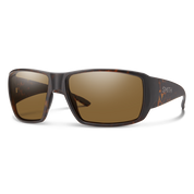 Guide's Choice Sunglasses