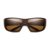 Guide's Choice Sunglasses