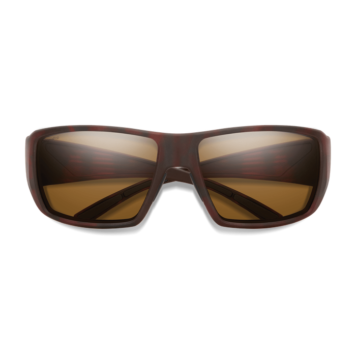 Guide's Choice Sunglasses