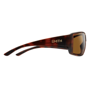 Guide's Choice Sunglasses