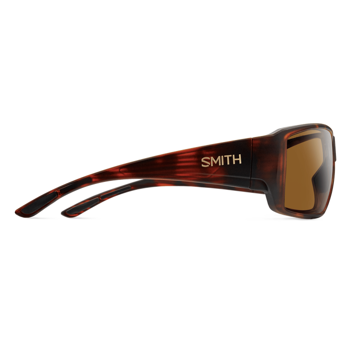 Guide's Choice Sunglasses
