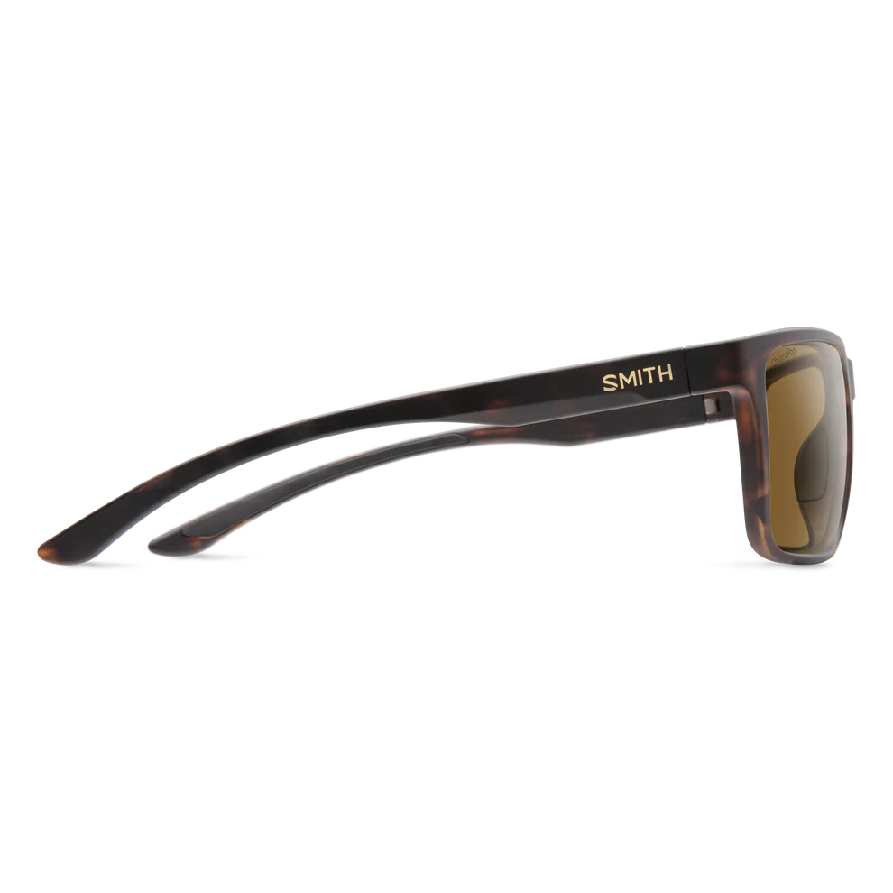 Riptide Sunglasses