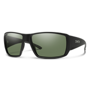 Guide's Choice Sunglasses