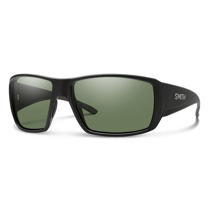 Guide's Choice Sunglasses