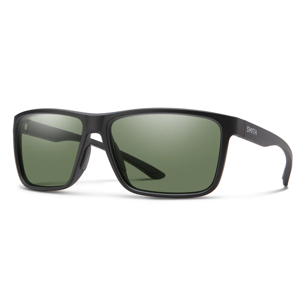 Riptide Sunglasses