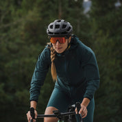Bobcat Sunglasses