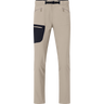 Men's Falketind Flex1 Light Pant