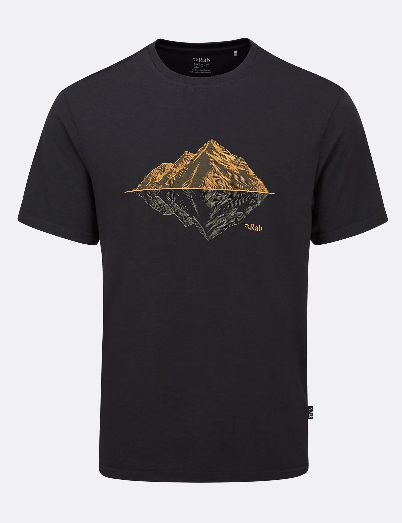 crimp_reflection_tee_beluga_qbl_72_bel.webp