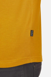 Men's Crimp Reflection Tee