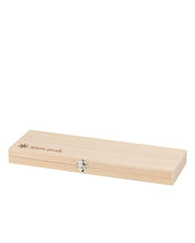 Chopping Board Set L