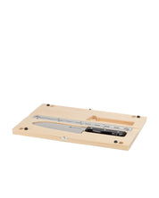 Chopping Board Set L