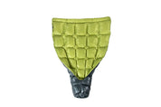 Pulse Endless Promise Ultralight Backpacking Quilt