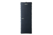 Tensor Extreme Conditions Ultralight Insulated Sleeping Pad
