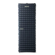 Tensor Extreme Conditions Ultralight Insulated Sleeping Pad