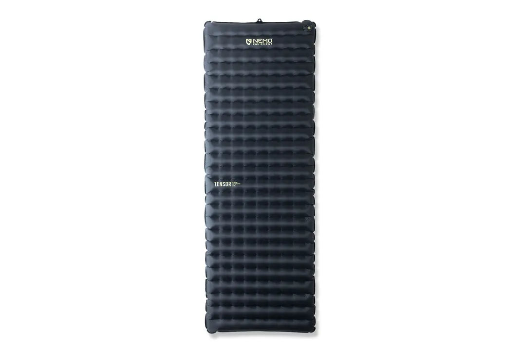 Tensor Extreme Conditions Ultralight Insulated Sleeping Pad