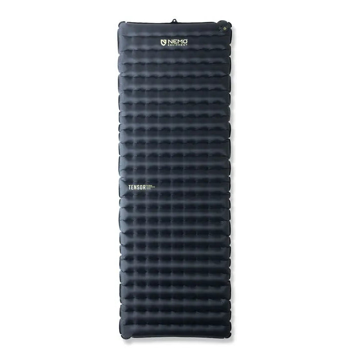 Tensor Extreme Conditions Ultralight Insulated Sleeping Pad