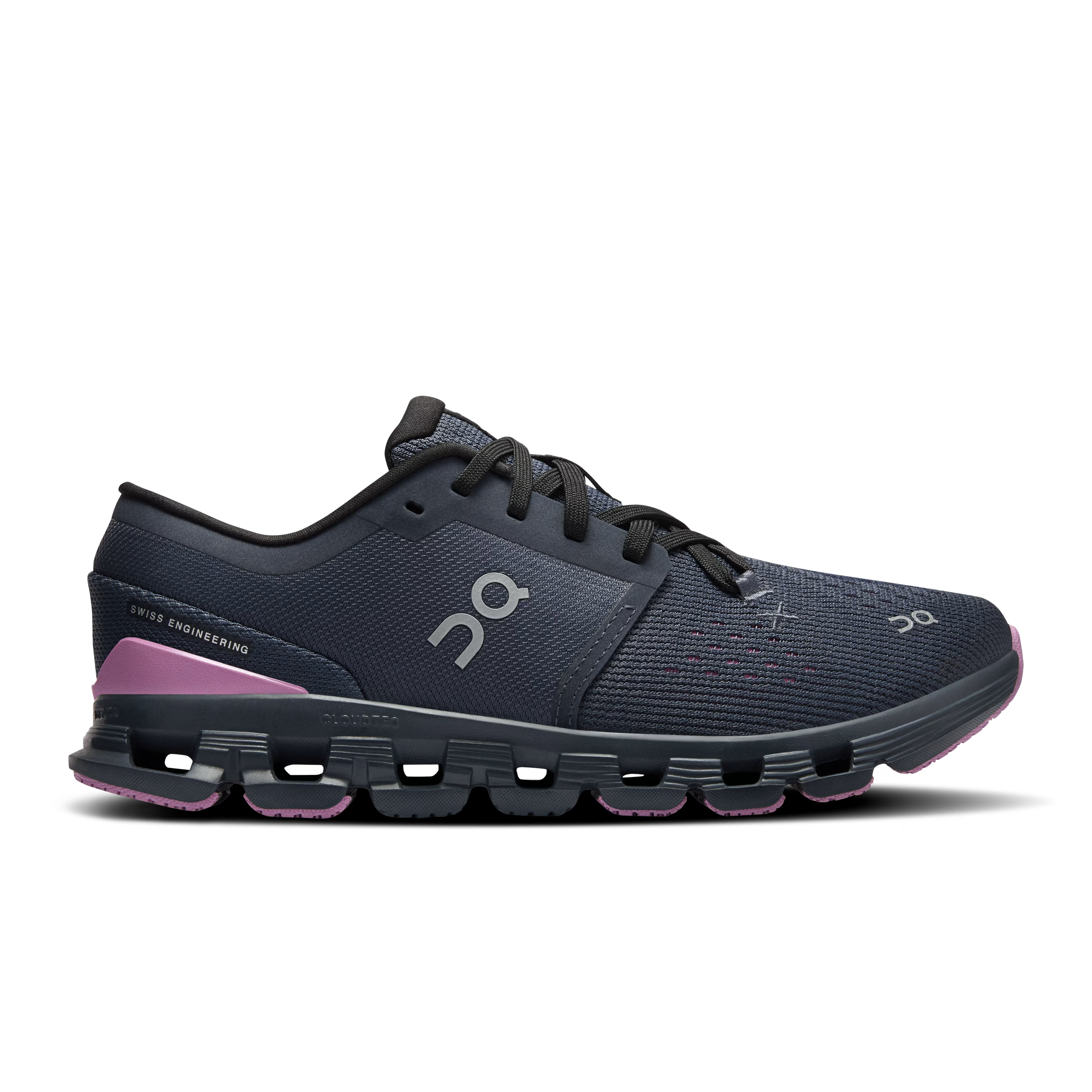 Women's Cloud X 4 Training Shoes